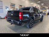 Used 2007 Chevrolet Avalanche LT w/ LT Preferred Equipment Group image 5