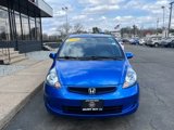 Used 2008 Honda Fit image 3