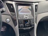 Used 2014 Hyundai Sonata Limited w/ Panoramic Sunroof Package 02 image 5