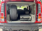 Used 2004 HUMMER H2 image 5