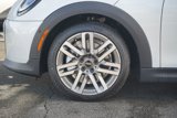 New 2025 MINI Cooper 2-Door Hardtop image 2