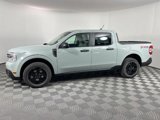New 2024 Ford Maverick XLT w/ Equipment Group 300A Standard image 3
