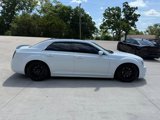 Used 2012 Chrysler 300 SRT8 image 2