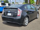 Used 2012 Toyota Prius Five image 5