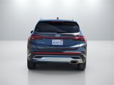 Used 2022 Hyundai Santa Fe SEL image 5