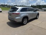 Used 2015 Toyota Highlander Plus image 6