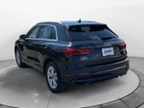 New 2025 Audi Q3 2.0T Premium Plus image 5