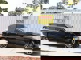 Used 2016 Audi A8 L 4.0T w/ Driver Assistance Package image 2