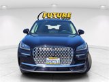 Certified 2023 Lincoln Corsair FWD w/ Equipment Group 101A image 2