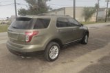 Used 2012 Ford Explorer XLT image 4