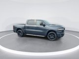 New 2025 RAM 1500 Laramie image 2