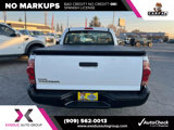 Used 2014 Toyota Tacoma 2WD Regular Cab image 5