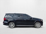 Used 2013 Mercedes-Benz GL 550 4MATIC image 4