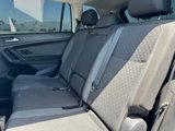 Used 2018 Volkswagen Tiguan S image 4