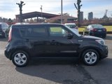 Used 2019 Kia Soul image 6