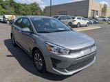 Used 2023 Kia Rio S w/ Technology Package image 3