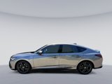 Used 2024 Acura Integra A-Spec image 2