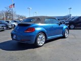 Used 2019 Volkswagen Beetle 2.0T SE w/ SE Premium Package image 3