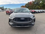 New 2025 Ford Escape Active w/ Cold Weather Package image 2