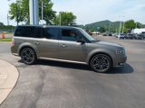 Used 2014 Ford Flex Limited w/ Equipment Group 302A image 3