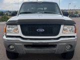 Used 2003 Ford Ranger XLT image 2