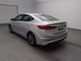 Used 2017 Hyundai Elantra SE image 5