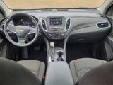 Used 2022 Chevrolet Equinox LT image 6