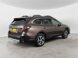 Used 2022 Subaru Outback Touring XT w/ Popular Package #2 image 5