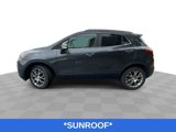 Used 2017 Buick Encore Sport Touring image 6