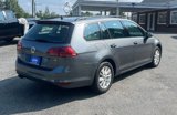 Used 2016 Volkswagen Golf S image 6