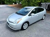 Used 2007 Toyota Prius image 2
