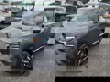 New 2025 Nissan Kicks SV w/ Charging Package image 4