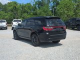 New 2025 Dodge Durango GT w/ Blacktop Package image 3