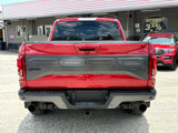 Used 2018 Ford F150 Raptor w/ Equipment Group 802A Luxury image 5