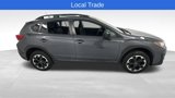 Certified 2023 Subaru Crosstrek 2.0i image 2