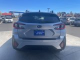 New 2025 Subaru Crosstrek 2.5i Premium image 6