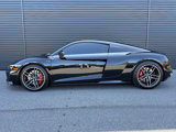Used 2020 Audi R8 V10 image 2