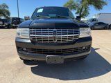 Used 2014 Lincoln Navigator 2WD w/ Equipment Group 101A image 2