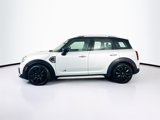 Certified 2023 MINI Cooper Countryman S w/ Signature Upholstery Package image 4