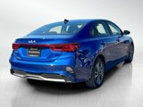 Certified 2023 Kia Forte LXS image 5
