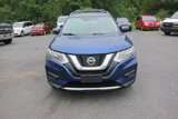 Used 2020 Nissan Rogue SV image 2