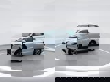 Used 2022 Hyundai Sonata SE image 3