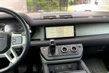 Used 2022 Land Rover Defender 110 X-Dynamic SE image 6