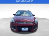 Used 2016 Ford Escape Titanium image 2