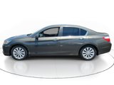 Used 2014 Honda Accord EX-L image 3