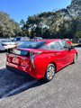 Used 2018 Toyota Prius Two image 5