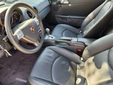 Used 2005 Porsche Boxster image 4