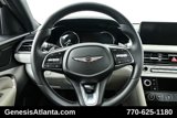 Certified 2024 Genesis G70 2.5T image 4