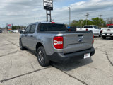 Used 2022 Ford Maverick XLT w/ Equipment Group 300A Standard image 5
