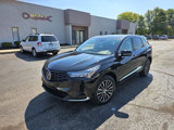 Used 2024 Acura RDX SH-AWD w/ Technology Package image 2